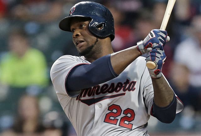 miguel-sano-twins-hot-stove.jpg